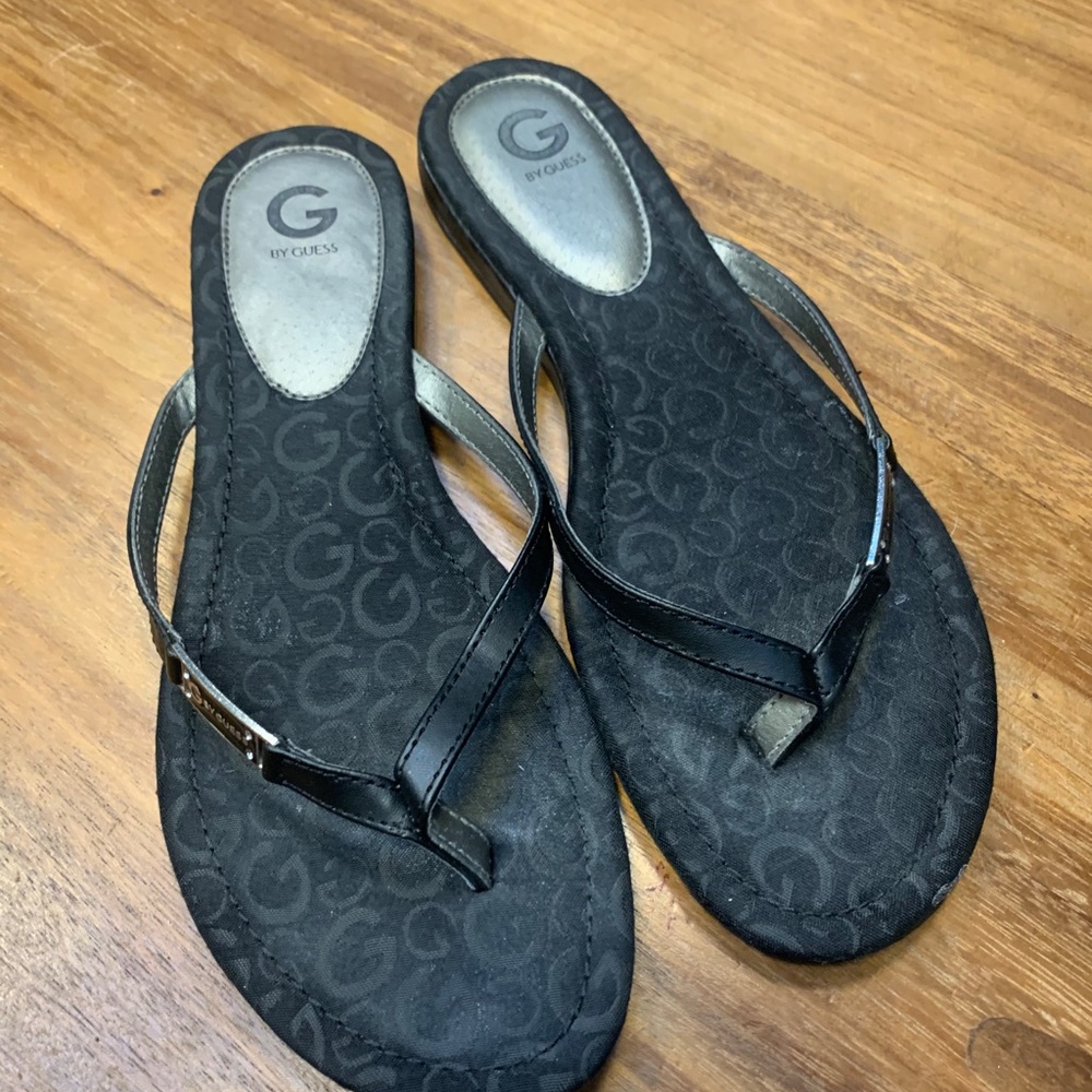 Guess Sandals